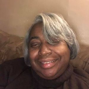 Meet your Posher, Rosalind